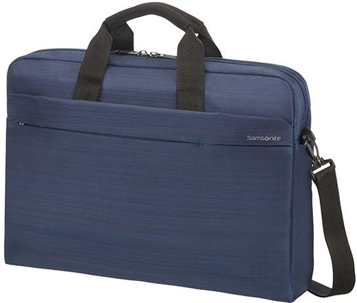 Samsonite Network² SP/Laptop Bag 15"-16" N. Blue