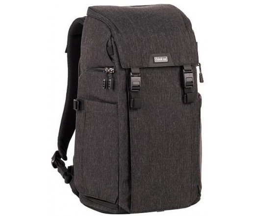 THINK TANK Urban Access Backpack 15