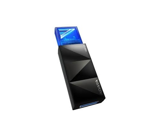 Adata UC340 64GB USB3.0 Kék