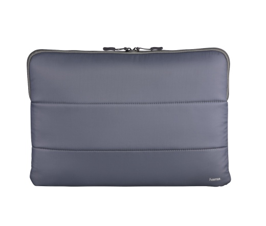 HAMA notebook táska TORONTO 13,3" kék