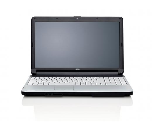 Fujitsu Lifebook A530 15,6" (A5300MF175HU)