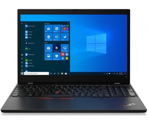 Lenovo ThinkPad L15 G2 (20X4S6U403) Notebook