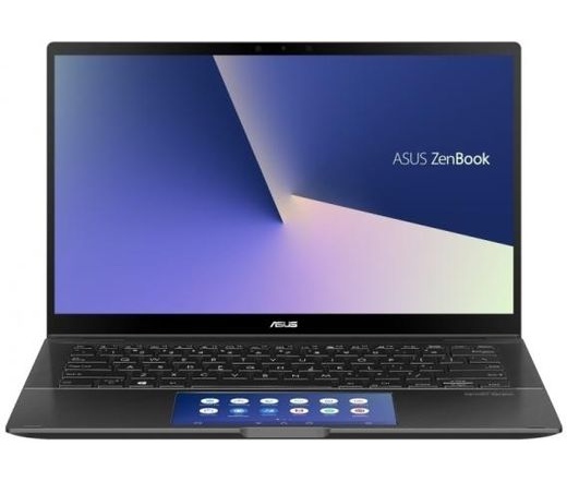 Asus ZenBook Flip 14 UX463FL-AI023T