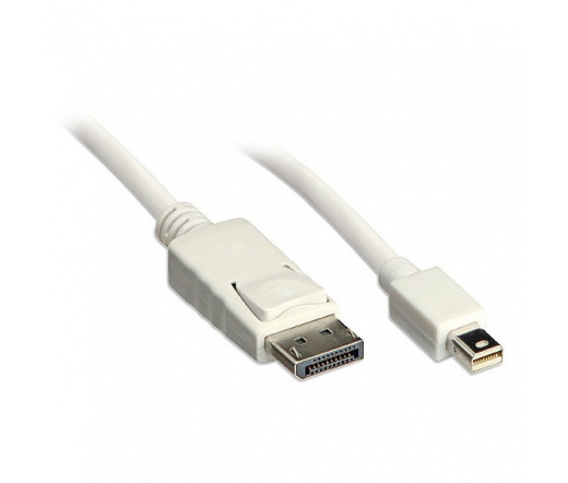 Vcom Mini DisplayPort - DisplayPort 