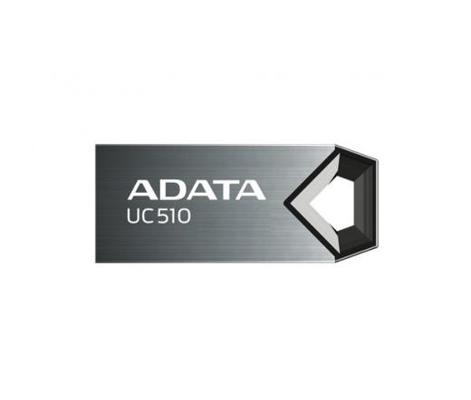 Adata Dashdrive Choice UC510 16GB Titán USB2.0