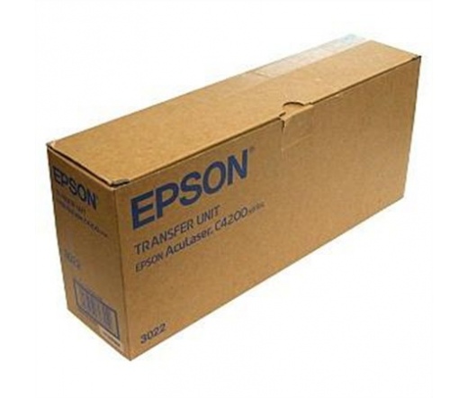 EPSON AL-C4200 Transfer Roll 35k