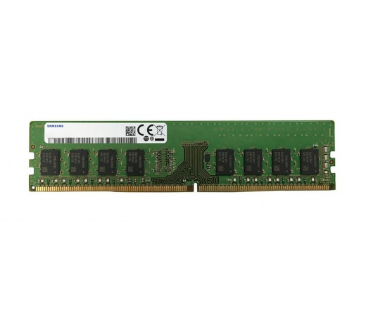 SAMSUNG DDR4 UDIMM 3200MHz 2Rx8 16GB