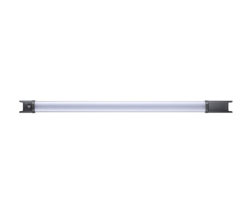 Godox TL60 Tube Light (RGB - 2700K-6500K) - Single
