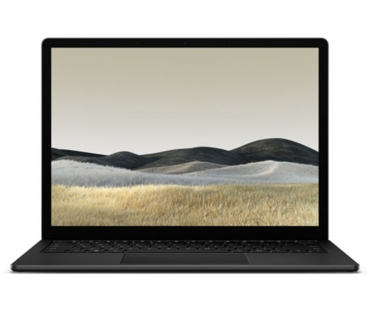 Microsoft Surface Laptop 3 i5 8GB 256GB Win10 Home