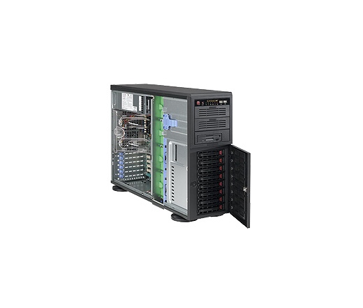 Supermicro SYS-7045A-WTB