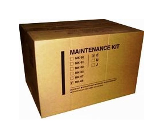 KYOCERA MK-350B Maintenance kit for FS-3040MFP/314