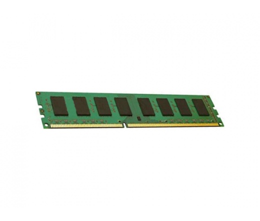 Fujitsu DDR3 PC12800 1600MHz 8GB 2Rx4 ECC