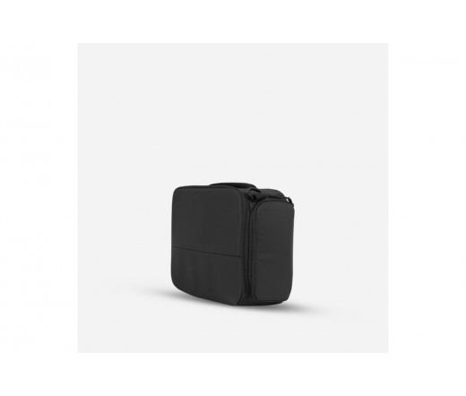 Wandrd camera cube essential PLUS