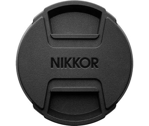 Nikon LC-46B (Z objektívsapka)
