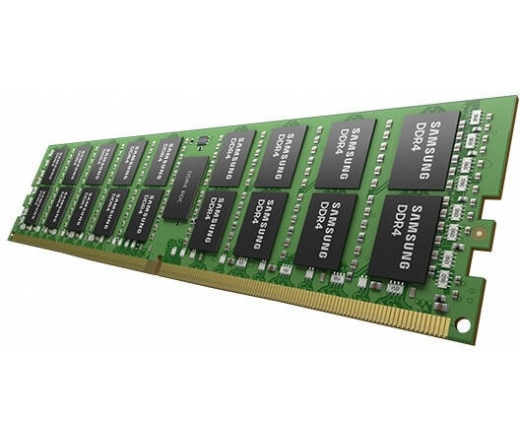 Samsung 8GB DDR4 2933 ECC Reg 1Rx8
