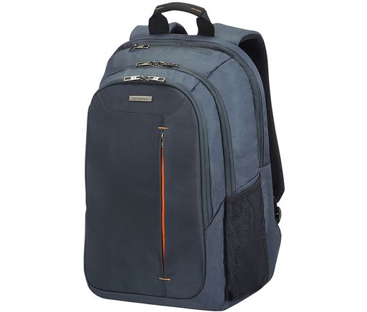 Samsonite Guardit Laptop Backpack L Grey