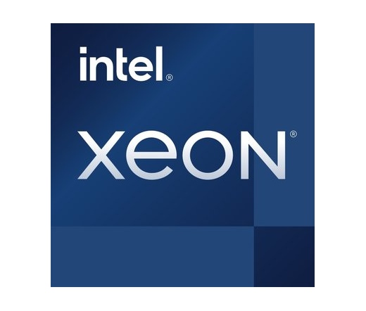 Supermicro Intel Xeon E-2336