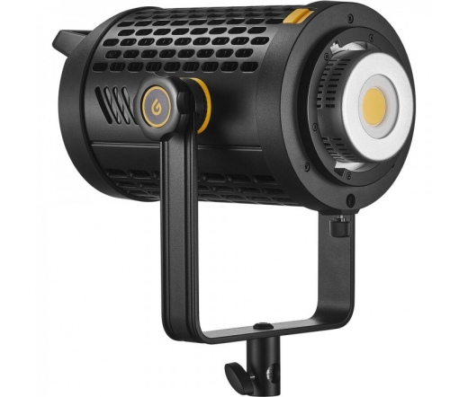 Godox UL150 II "hangtalan" LED videó lámpa