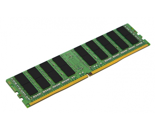 Kingston DDR4 2400MHz 32GB ECC CL17 LRDIMM 4Rx4
