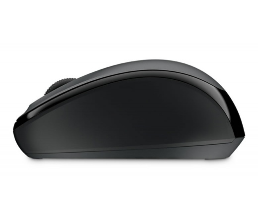 Microsoft Wireless Mobile Mouse 3500 Optikai