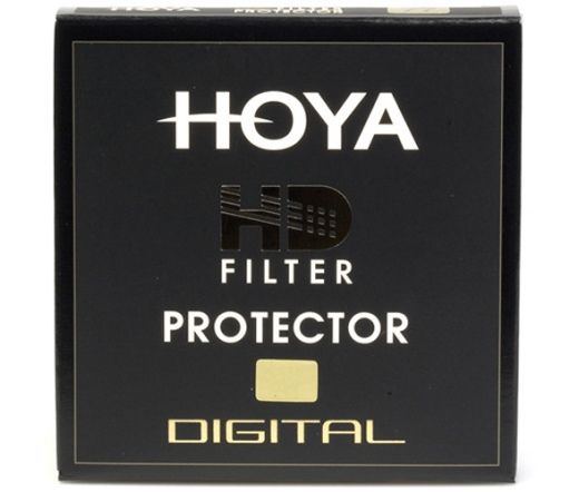 Hoya HD Protector 40,5mm YHDPROT040