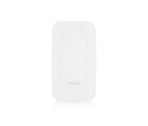 Zyxel WiFI 5 Wave 2 Fali Unified Access Point