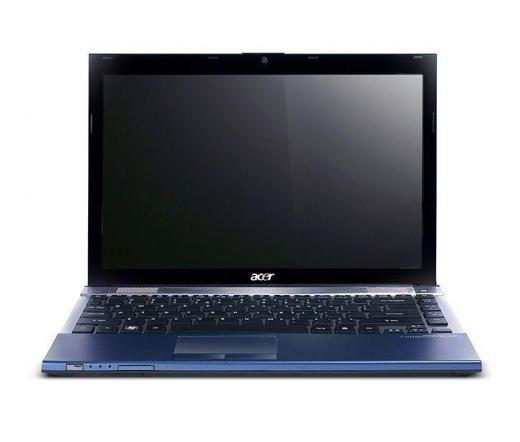Acer AS3830TG-2414G75NBB 13,3" LX.RFQ02.054