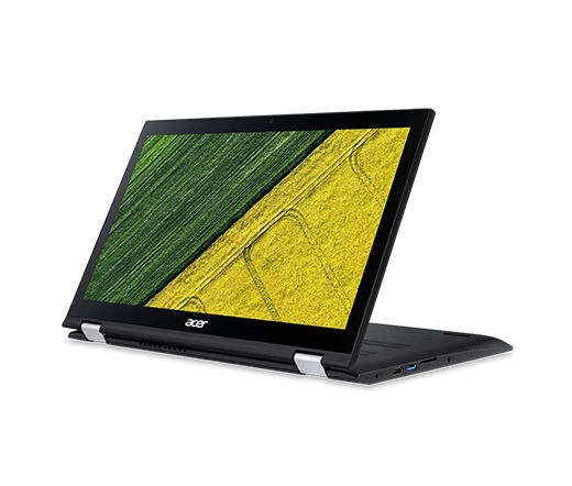 Acer Spin 5 SP515-51N-51A3
