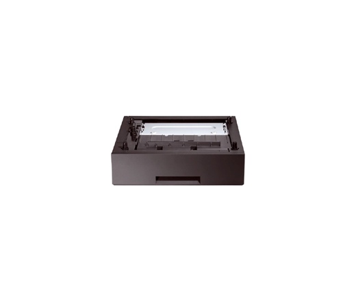 DELL 250-Sheet Drawer for Dell 2355dn Laser Printe