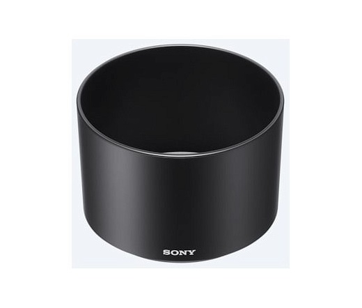 Sony alcsh102.syh  Napellenző