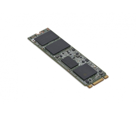 Intel M.2 540s Series 360GB 80mm