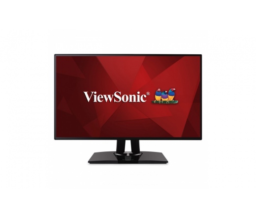 Viewsonic VP-2768 27" Monitor