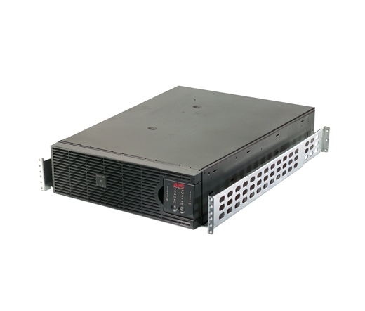 APC Smart-UPS RT 3000VA RM 230V