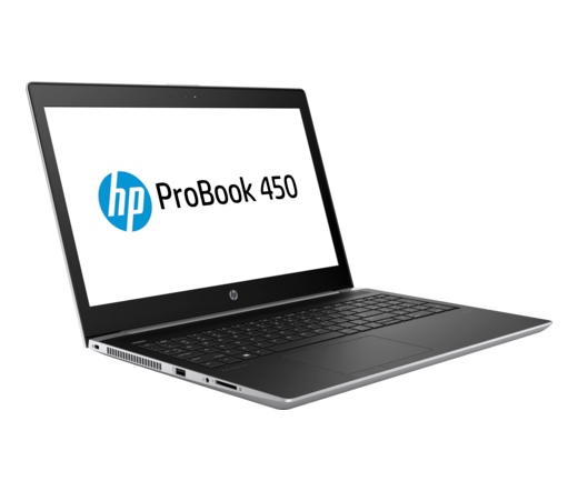 HP ProBook 450 G5 (2RS25EA)
