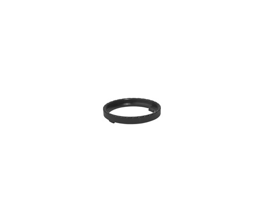 Pentax O-MS1 makró gyűrű