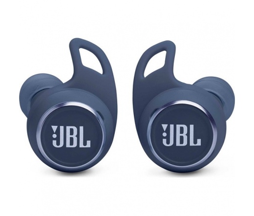 JBL Reflect Aero TWS kék