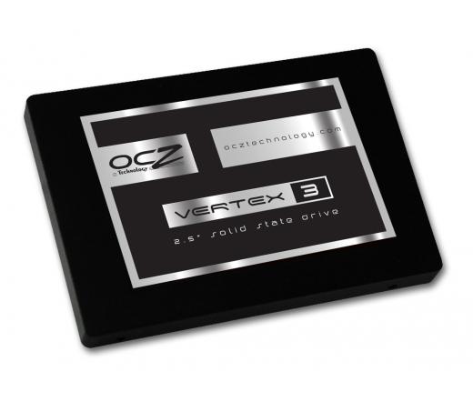 OCZ SATA lll 2,5" 240GB Vertex 3