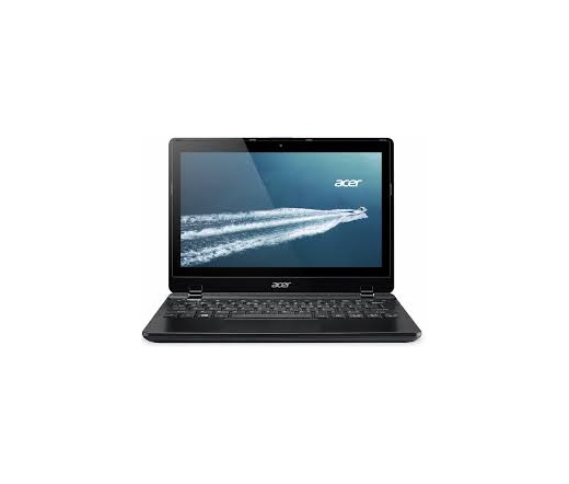 Acer TravelMate TMP236-M-33WJ 13,3"