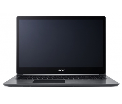 Acer Swift 3 SF315-51G CI5-8250U Ezüst