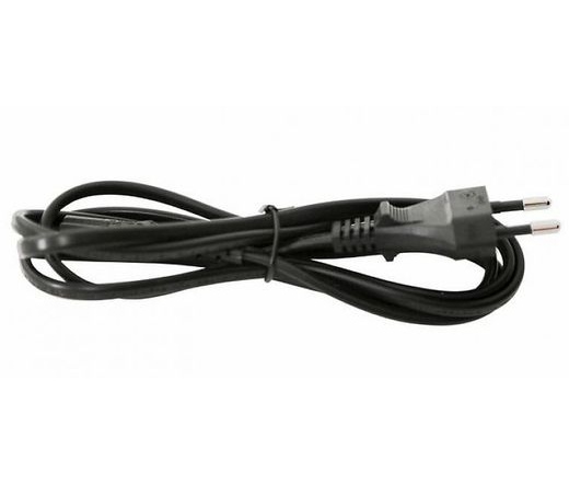 DJI Part 20 100W AC Power Adaptor Cable (EU)