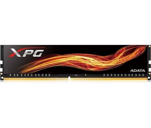 Adata Flame DDR4 16GB 3000MHz C16