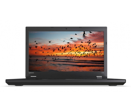Lenovo ThinkPad L570 15,6" (20J80026HV)