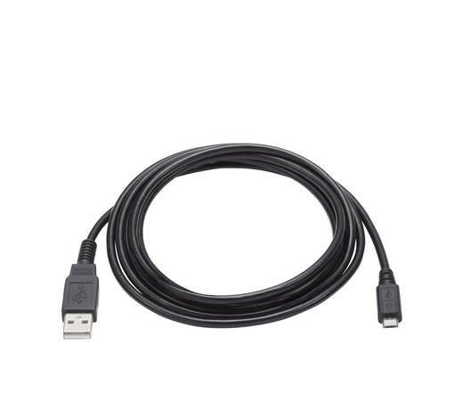 Olympus KP30 micro USB kábel (1,8m)