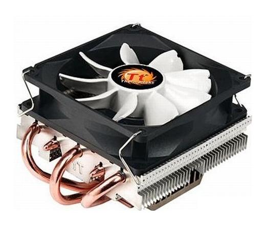 Thermaltake CL-P0537D ISGC 100 4in1