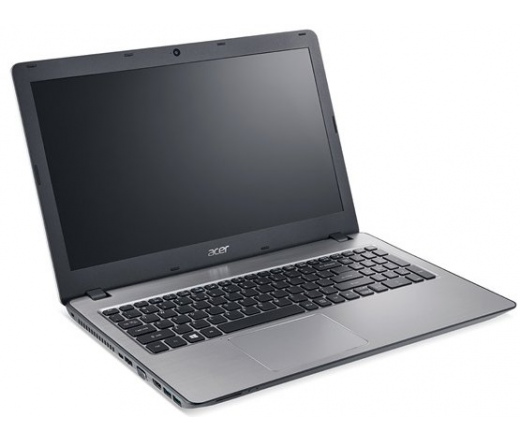 Acer Aspire F5-573G-372S 15,6"