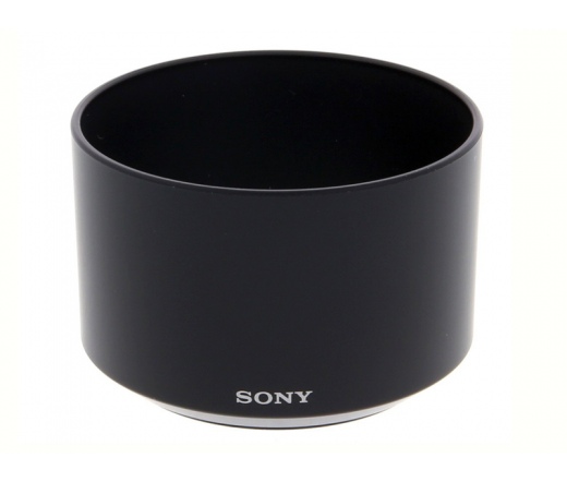 Sony ALC-SH116 Napellenző