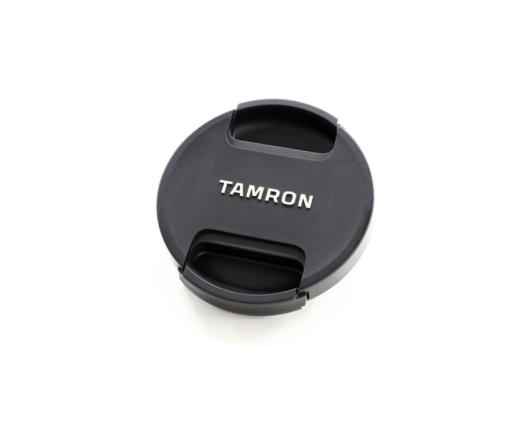 TAMRON objektív sapka 67mm (35mm VC, 45mm VC, 85mm