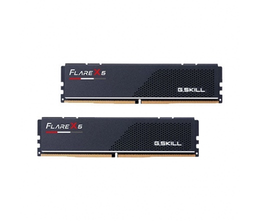 G.SKILL Flare X5 DDR5 5600MHz CL40 48GB Kit2 (2x24