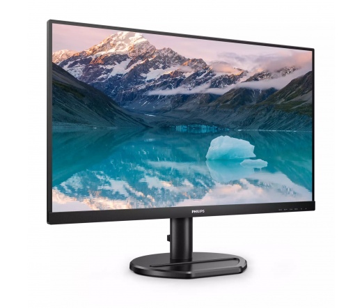 Philips 242S9JAL/00 24" Monitor