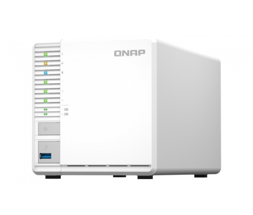 QNAP TS-364 8GB